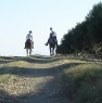 foto 6 - Erice villa nella splendida campagna ericina a Trapani in Vendita