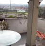 foto 7 - A Rivergaro appartamento a Piacenza in Vendita