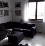 foto 0 - A Rivergaro appartamento a Piacenza in Vendita