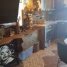 foto 0 - Chioggia appartamento turistico a Venezia in Affitto