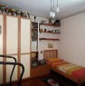 foto 7 - Modica Sorda appartamento a Ragusa in Vendita