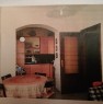 foto 2 - Appartamento in Mentone a Francia in Affitto
