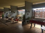 Annuncio vendita Verona Cittadella attico