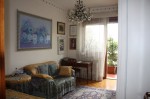 Annuncio vendita Torino da privato alloggio  in stabile signorile