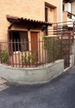 Annuncio vendita Roma appartamento libero ristrutturato