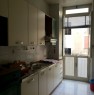 foto 9 - Napoli appartamento con elettrodomestici a Napoli in Affitto