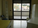 Annuncio affitto Reggio Calabria a studentessa camera singola