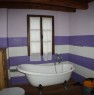 foto 12 - Domodossola appartamento di ampia metratura a Verbano-Cusio-Ossola in Vendita