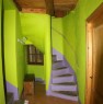 foto 11 - Domodossola appartamento di ampia metratura a Verbano-Cusio-Ossola in Vendita