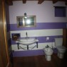 foto 10 - Domodossola appartamento di ampia metratura a Verbano-Cusio-Ossola in Vendita