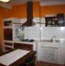 foto 7 - Domodossola appartamento di ampia metratura a Verbano-Cusio-Ossola in Vendita