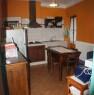 foto 6 - Domodossola appartamento di ampia metratura a Verbano-Cusio-Ossola in Vendita