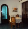 foto 7 - Meina appartamento trilocale in casa d'epoca a Novara in Vendita
