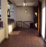 foto 2 - Meina appartamento trilocale in casa d'epoca a Novara in Vendita