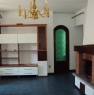 foto 0 - Meina appartamento trilocale in casa d'epoca a Novara in Vendita