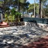 foto 6 - Villa su tre livelli a Castellaneta marina a Taranto in Vendita