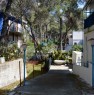 foto 4 - Villa su tre livelli a Castellaneta marina a Taranto in Vendita
