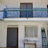 foto 2 - Villa su tre livelli a Castellaneta marina a Taranto in Vendita