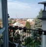foto 7 - A Meda in zona collinare appartamento a Monza e della Brianza in Vendita