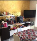 Annuncio vendita Appartamento in Rapallo