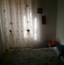 foto 6 - Tortol centro appartamento a Ogliastra in Vendita