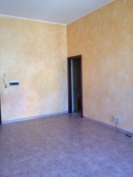 Annuncio vendita Palermo privato offre appartamento