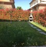 foto 6 - Modena zona Panni appartamento con giardino a Modena in Vendita