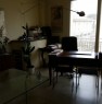 foto 4 - Cecina appartamento al momento ufficio a Livorno in Vendita