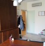 foto 3 - Cecina appartamento al momento ufficio a Livorno in Vendita