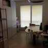 foto 2 - Cecina appartamento al momento ufficio a Livorno in Vendita
