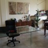 foto 0 - Cecina appartamento al momento ufficio a Livorno in Vendita