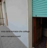 foto 13 - Capolona appartamento a Arezzo in Vendita