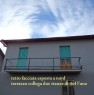 foto 12 - Capolona appartamento a Arezzo in Vendita