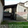 foto 8 - Capolona appartamento a Arezzo in Vendita