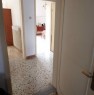 foto 6 - Capolona appartamento a Arezzo in Vendita