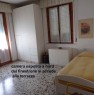 foto 5 - Capolona appartamento a Arezzo in Vendita