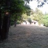 foto 1 - Coreglia Antelminelli rustico al grezzo a Lucca in Vendita