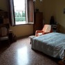 foto 3 - Cerreto Guidi appartamento in bifamiliare a Firenze in Vendita