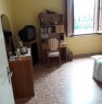 foto 2 - Cerreto Guidi appartamento in bifamiliare a Firenze in Vendita