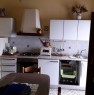 foto 0 - Cerreto Guidi appartamento in bifamiliare a Firenze in Vendita