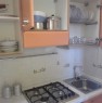 foto 2 - Alba Adriatica vicino al mare appartamento a Teramo in Affitto