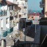 foto 0 - Alba Adriatica vicino al mare appartamento a Teramo in Affitto