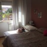 foto 3 - Palermo in zona Strasburgo Nebrodi appartamento a Palermo in Vendita