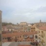 foto 1 - Palermo da privato appartamento di 5 vani a Palermo in Vendita