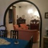 foto 0 - Palermo da privato appartamento di 5 vani a Palermo in Vendita