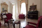 Annuncio affitto Lecce appartamento adibito a struttura ricettiva