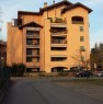 foto 12 - Reggio Emilia appartamento al quartiere Orologio a Reggio nell'Emilia in Affitto