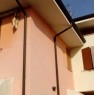 foto 11 - Appartamento a Motteggiana a Mantova in Vendita