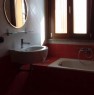 foto 7 - Appartamento a Motteggiana a Mantova in Vendita