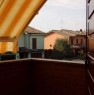 foto 5 - Appartamento a Motteggiana a Mantova in Vendita